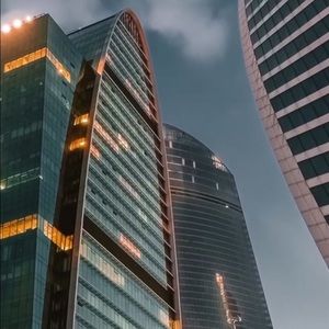 Meet your Posher, Lucie